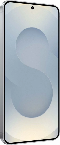 Телефон Samsung Galaxy S25 SM-S931B 12GB/128GB (серый)