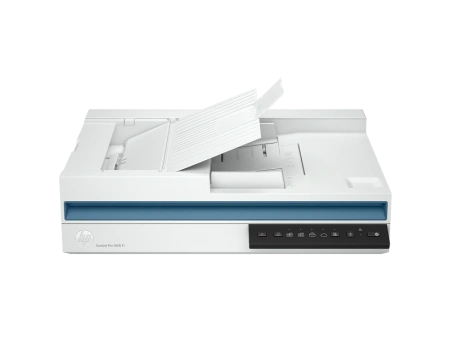 Сканер HP ScanJet Pro 3600 f1 20G06A