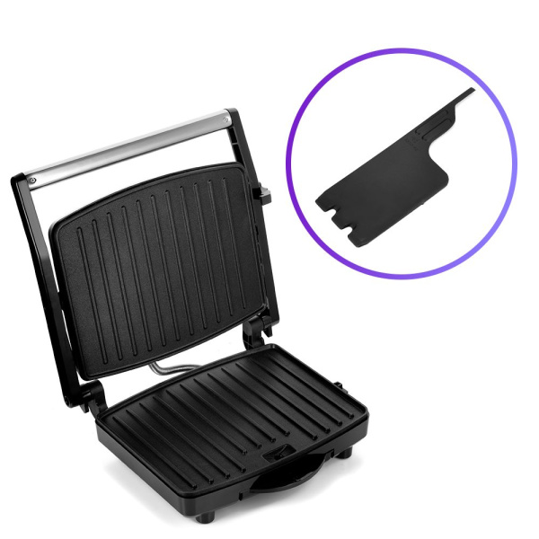 Электрогриль Kitfort KT-3613