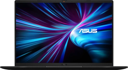 Игровой ноутбук ASUS V16 V3607VM-RP049