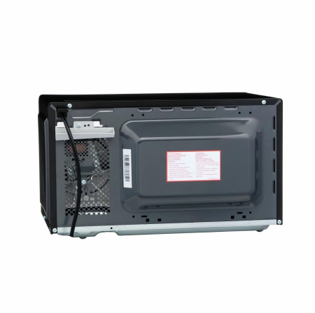 Микроволновая печь Panasonic NN-SB26MBZPE