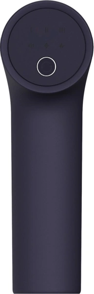 Перкуссионный массажер Xiaomi Massage Gun 2 XMFG-M451