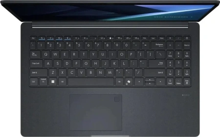 Ноутбук ASUS ExpertBook B1 B1503CVA-I58512B0D
