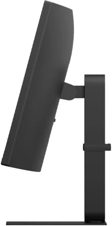  Игровой монитор LG UltraWide 34U640B-B