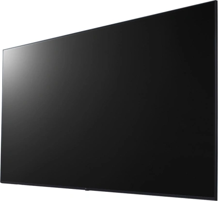 Информационная панель LG 65UM662H4LC