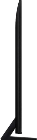 MiniLED телевизор Samsung AI Neo QLED QN80F QE55QN80FAUXRU