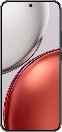 Телефон HONOR X9d 8GB/256GB международная версия (графитовый)