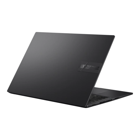 Ноутбук ASUS Vivobook 16/ X1605VA-MB1697/ i7-13620H/ 16 WUXGA 16:10 IPS AG 300nits/ Intel Iris Xe Graphics/ 16GB/ 1TB/ DOS/ noODD/ Indie Black