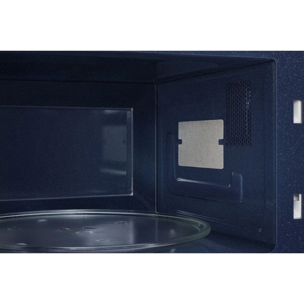 Микроволновая печь Samsung MS23T5018AK/BW