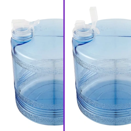 Дистиллятор Kitfort KT-2082