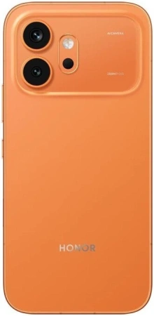 Смартфон HONOR 600 Dual SIM 8GB/256GB международная версия (оранжевый)