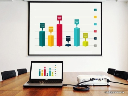 Кабель HDMI UGREEN HD118 High-End 4K@60Hz, V2.0 нейлоновая оплетка 1.5м черный 40409