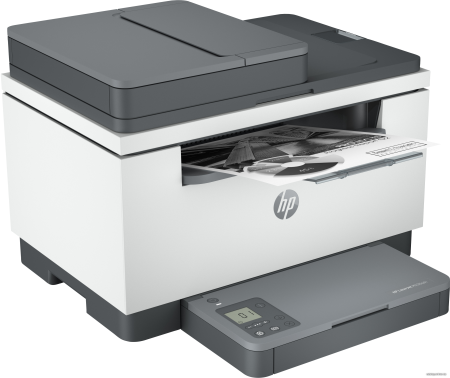 HP LaserJet MFP M236sdn МФУ
