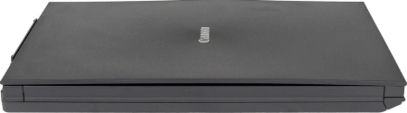 Сканер Canon CanoScan LiDE 300 2995C010