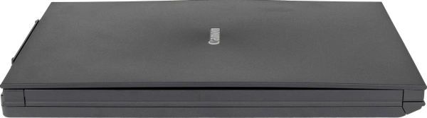 Сканер Canon CanoScan LiDE 300 2995C010
