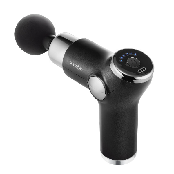 Перкуссионный массажер CENTEK CT-2601