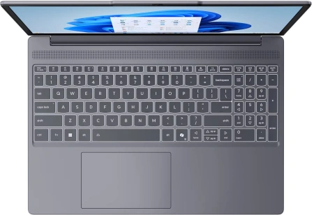 Ноутбук Lenovo IdeaPad Slim 3 15ARP10 83K700PBPS