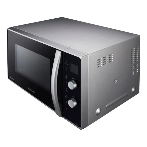 Микроволновая печь Panasonic NN-CD565BZPE