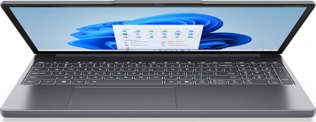 Ноутбук Lenovo IdeaPad Slim 3 15IRH10 83K100DWPS