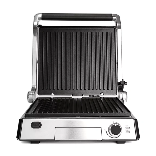 Электрогриль Kitfort KT-1602