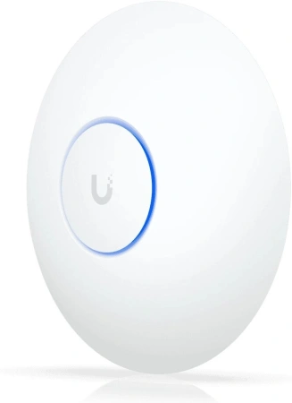 Точка доступа Ubiquiti UniFi U7 Long-Range