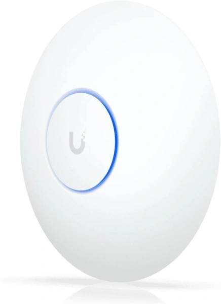 Точка доступа Ubiquiti UniFi U7 Long-Range