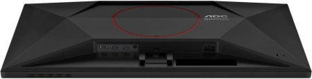 Игровой монитор AOC Gaming Q27G42XE