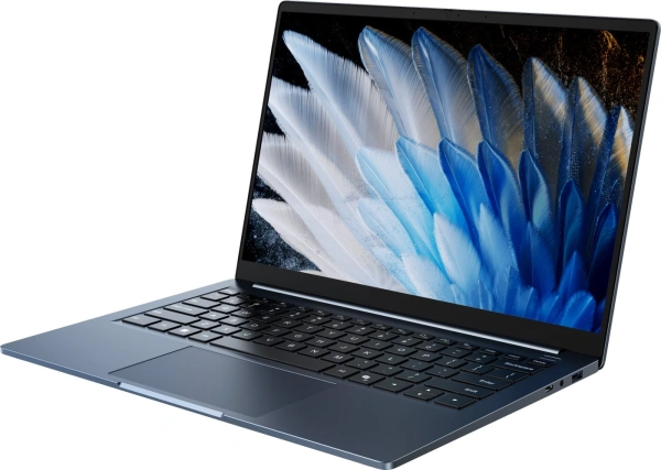 Ноутбук Chuwi CoreBook Air 14 CWI652-561N5N1HDMRH