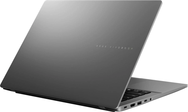 Ноутбук ASUS Vivobook S14 S3407CA-LY013