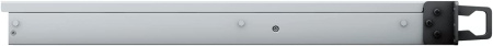 Сетевой накопитель данных Synology RS822RP+