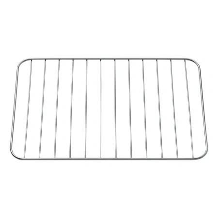 Мини-печь Panasonic NT-H900KTQ