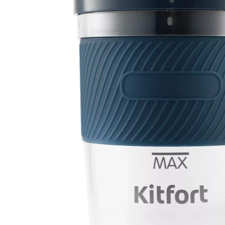 Блендер Kitfort KT-3003