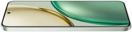 Смартфон HONOR X9d 12GB/256GB MTN-NX1 Forest Green (5109BYPV)