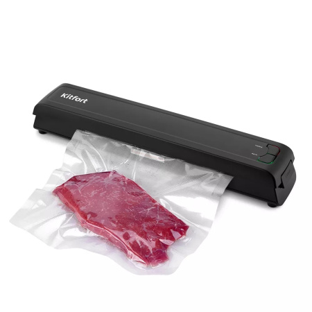 Вакууматор Kitfort KT-1507