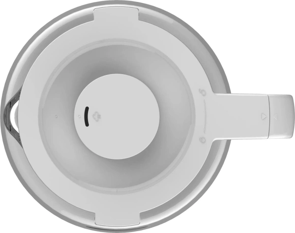 Стационарный блендер Xiaomi Blender Pro MJPBJ01DEMEU