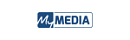 MyMedia