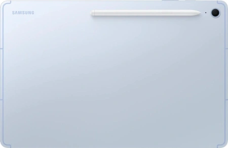 Планшет Samsung Galaxy Tab S10 FE+ 8/128Gb LTE (голубой)