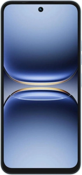 Телефон Tecno Spark 40C 4GB/128GB (голубой)