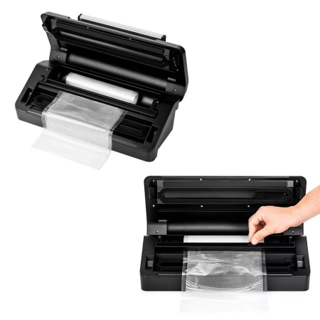 Вакууматор Kitfort KT-1532