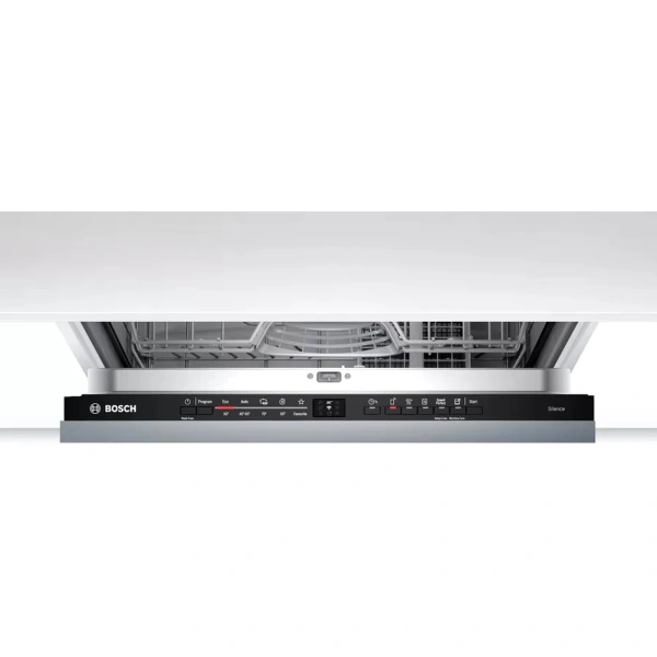 Встраиваемая посудомоечная машина Bosch SMV2ITX18E