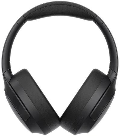 Наушники HONOR Choice Headphones (черный, международная версия)