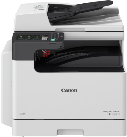 Принтер Canon imageRUNNER 2425i 4293C004