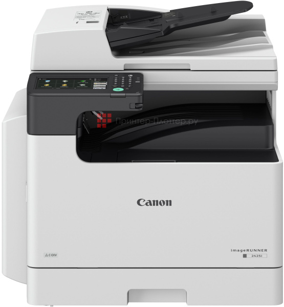 Принтер Canon imageRUNNER 2425i 4293C004