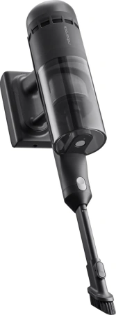 Пылесос Roborock H60 Ultra H10A1A51-07 (черный)