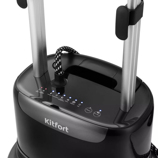 Отпариватель Kitfort KT-937