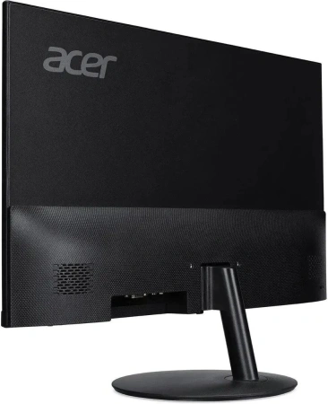 Монитор Acer SA242YH1bi UM.QS2CD.101