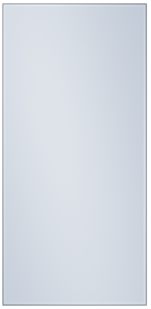 Панель Samsung RA-B23EUT48GG