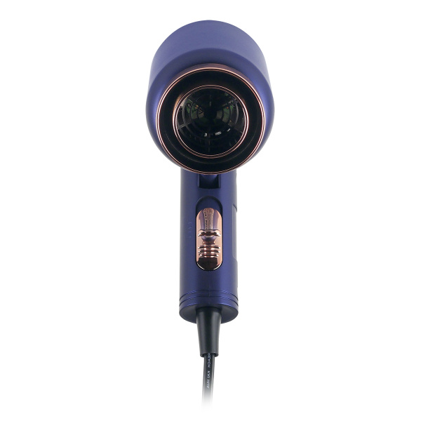 Фен Centek CT-2202 (синий)