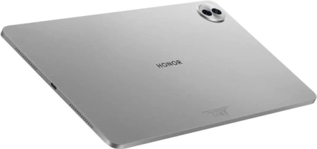Планшет HONOR Pad 10 5G HEY3-N09 8GB/256GB (серый)
