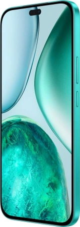 Телефон HONOR X8c ABR-LX1 8GB/128GB международная версия (зеленый)